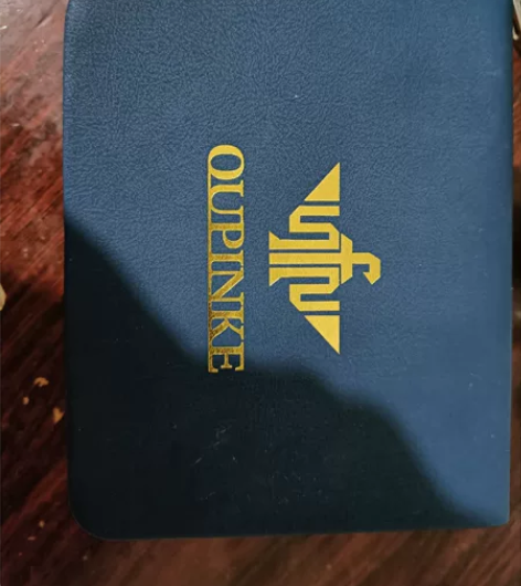 欧品客手表男镂空机械多功能男表时尚男士手表...