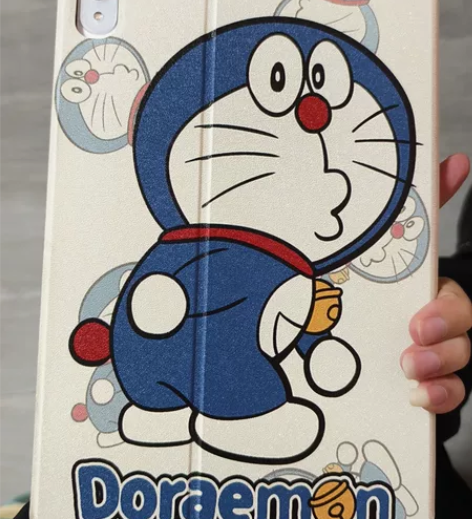 本人自用华为平板MatePad11白色25...