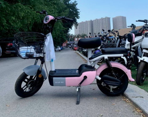 精品二手电瓶车雅迪，各种品牌台铃爱玛新国标...