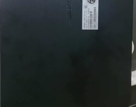 【个人闲置】华为MatePad 11英寸2...