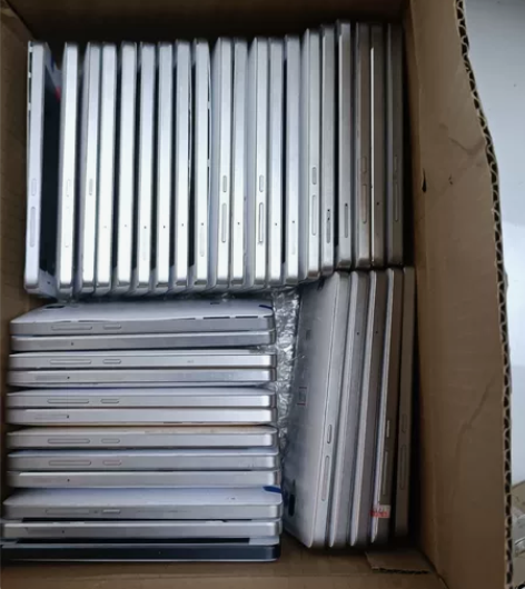 小米4   3+16   大部分都是电池问...