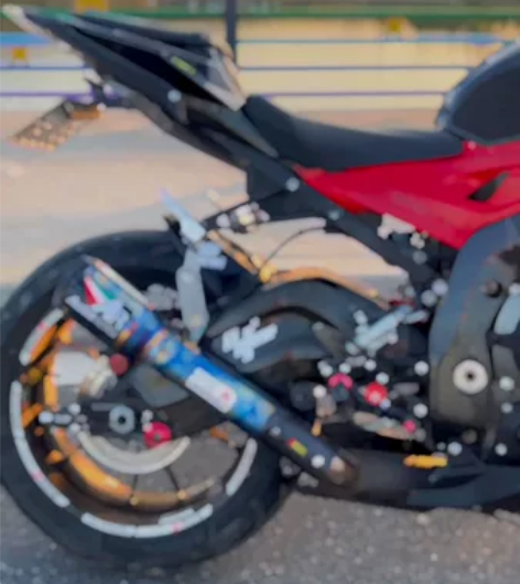 广东省摩托车上门验车。检验鉴定+估值+代砍...