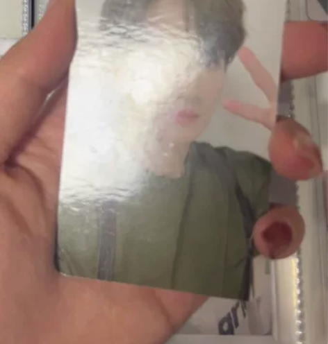 标价出in生yzy末场糯 状态如视频 有中...