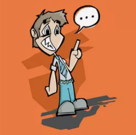 汉阳桥公交站附近，兵工花园，江机住宅楼，湘...