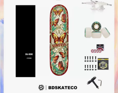 美国Real进口和平鸽 窗花浮雕工艺 鸽子...