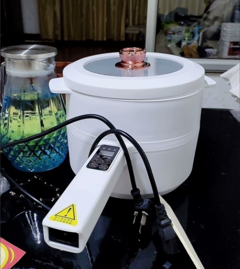 便宜处理    supor苏泊尔同款2.0...