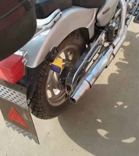 宗申250－5V型双缸，发动机原装，工作良...