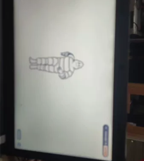 联想pad E560大屏15寸高清笔记本 ...