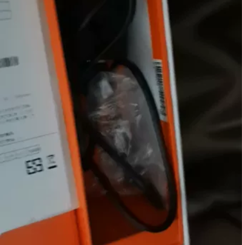 联想亲情平板电脑s6000l全新无暇 可以...