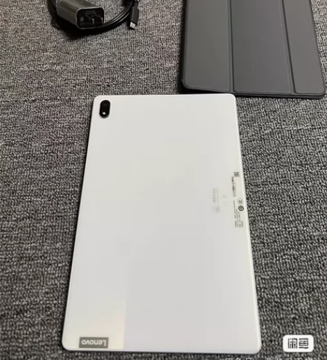闲置平板，功能正常，价格已经很低了，不退换...