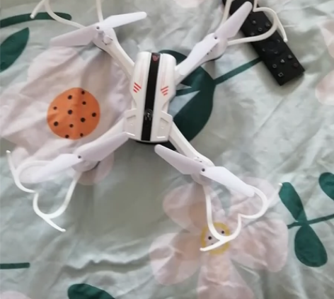 今天刚买的玩具。 感兴趣的话点“我想要”和...