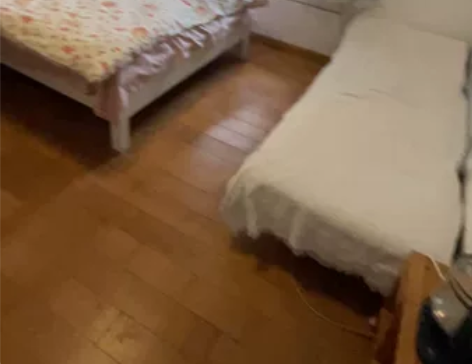 南京旅游南京住看我家，2月26-29可住，...