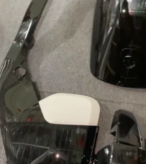 九号F90电动自行车F35F60F90定制...