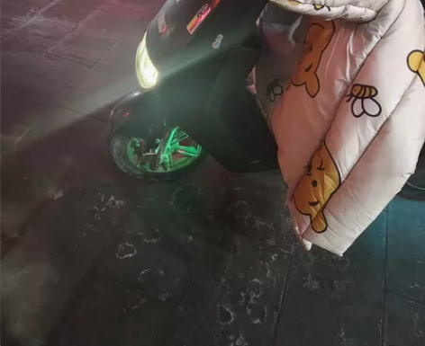 买回去直接就能送,趁着冬天挣钱,过年了回家...