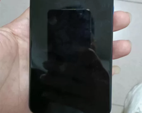 华为nova3高配版6+128 麒麟970...