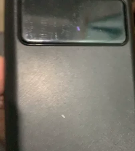 科沃 50000毫安时充电宝超大容量 户外...