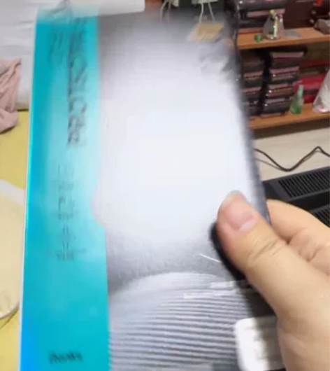 成色如图,苹果手机壳 14Pro,Benk...