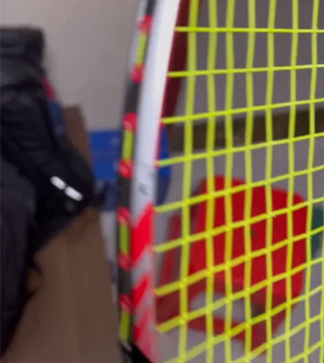 亮剑12n，无修无塌，非真假问题不退不换。...