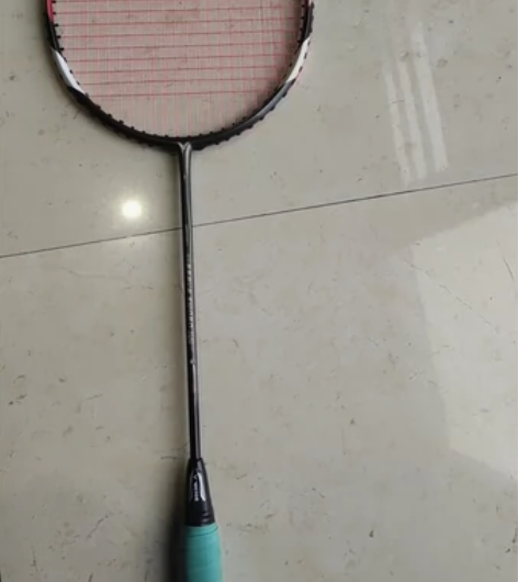 亮剑十二红黑配色 名家小丰修复七点方向 质...