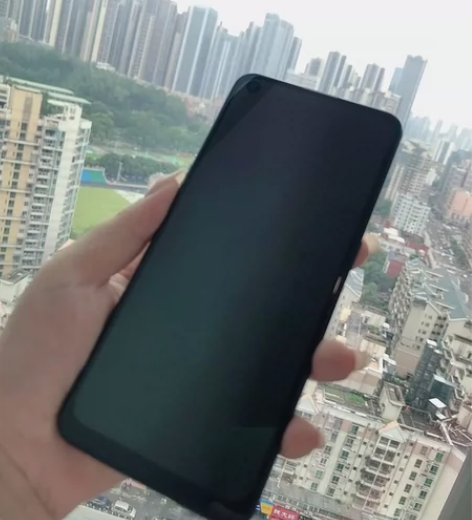 9新二手安卓手机  低价出售  有需要的进...