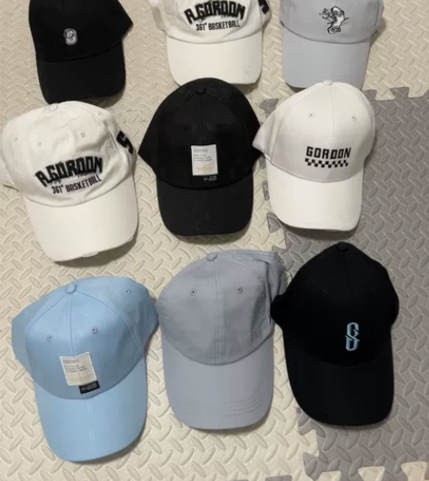 安踏特步三六一度乔丹尔克运动男女运动潮流时...