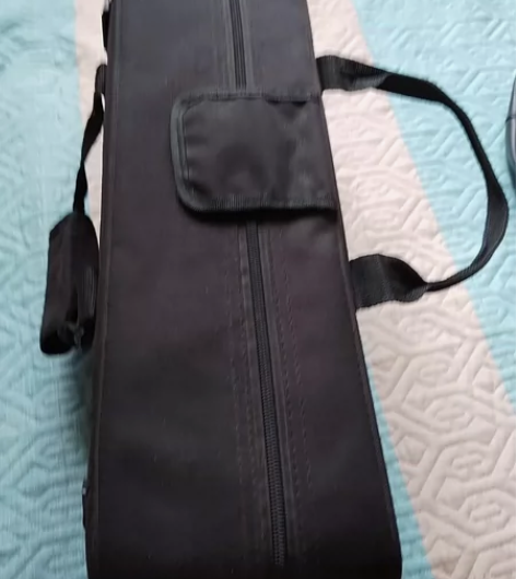 小号，自己用的，闲着不用了，有买的联系吧，...