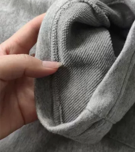 运动裤男长裤春秋新款宽松直筒休闲裤秋季加大...