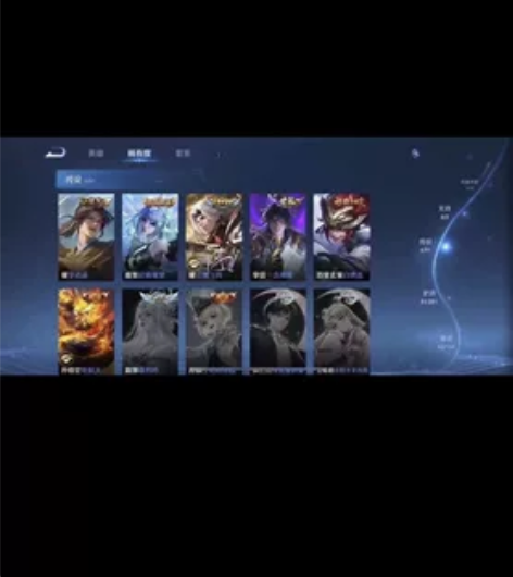 安卓q，小男神 1个侯子典藏，白虎志，李逍...