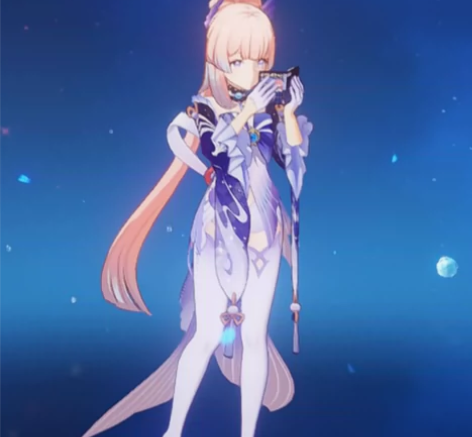 【心海代升1-90级】所有材料帮找齐（漂浮...