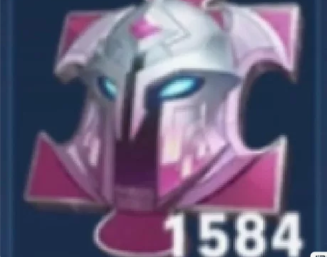 《出》苹果V区皮肤碎片，英雄碎片，砖石 皮...