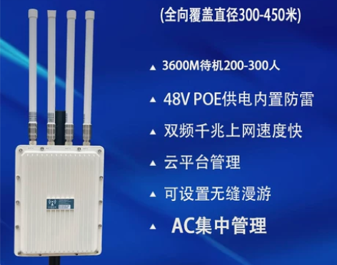 全新￥286??￥286.002人想要