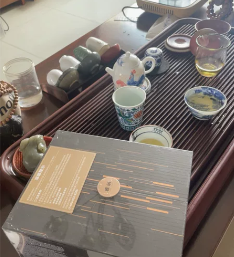 雅萌ace五代美容仪，全新未拆如图，男人送...