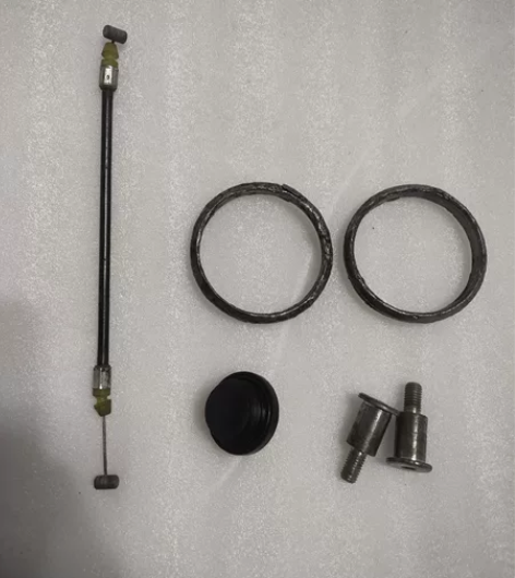 09 到14  雅马哈 R1 后坐垫拉线 ...