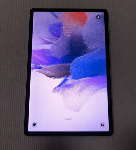 【特价】国行三星平板Tab S7Fe (T...