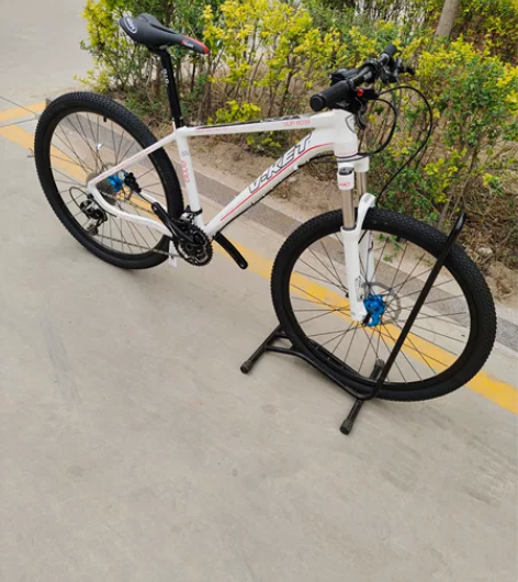 品牌单车特卖全新正品 只支持本地自提 一车...