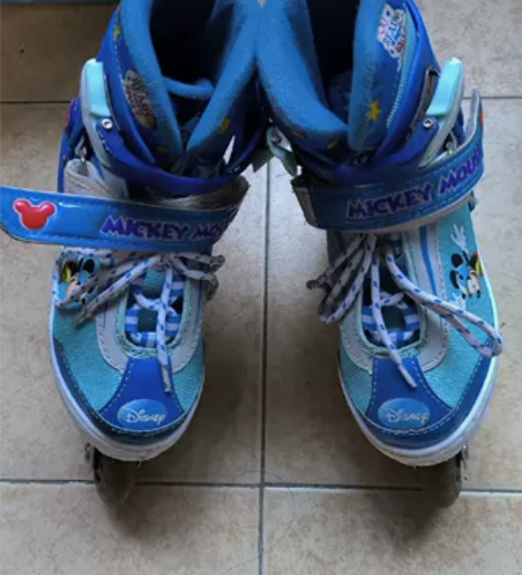 [hot][闪亮][火]迪士尼（Disne...