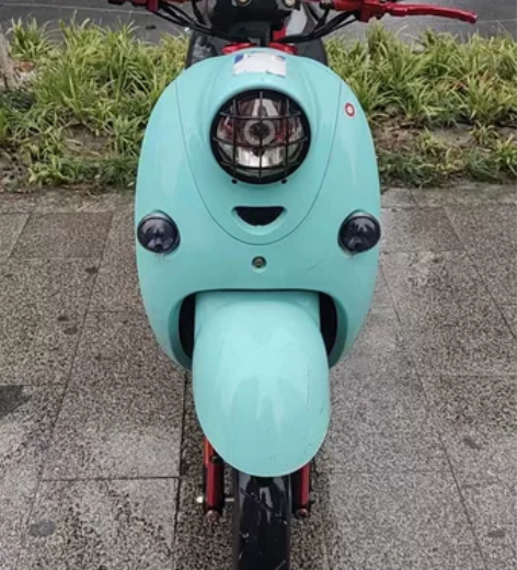 杭州同城转手新国标二手电动车，黄牌都上好的...
