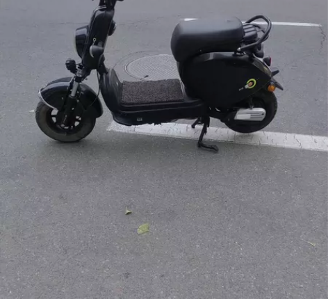台铃电动车,锂电池可拆卸,20ah大容量,...
