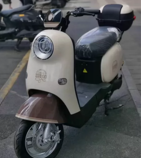 新国标电池可上白牌，深圳东莞包邮，旧车可置...