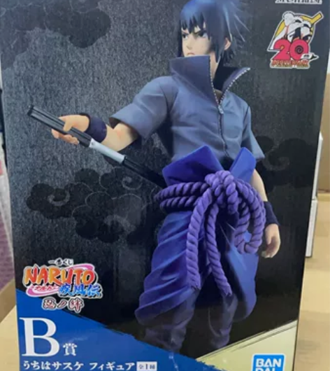 Bandai/万代 感兴趣的话点“我想要”...