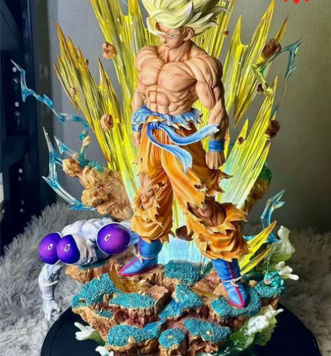 特价包邮，只发图中款29.6元两个30厘米...