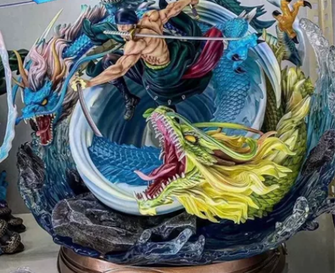 只发图中九款！特价处理29.7元2个30厘...