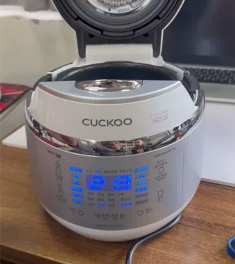 福库迷你版 crp-eh0397fw  适...