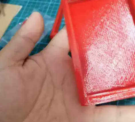 富斯nb4 遥控器保护壳 是保护壳 tpu...