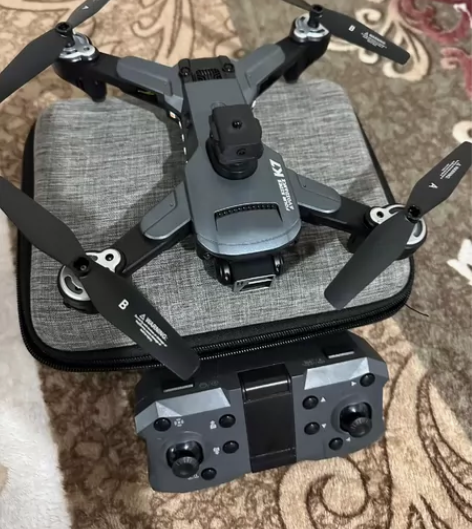 [1]甩卖  原价近6800元大彊航拍无人...