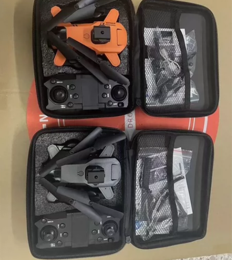 低价转让，甩卖   原价950元大疆航拍无...