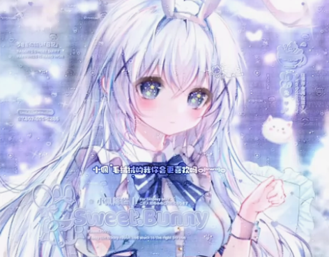 【拍一发5张】【一凛会专摸鱼】【香风智乃同...