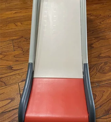 澳乐滑滑梯 40自提AOLE－HW/澳乐单...