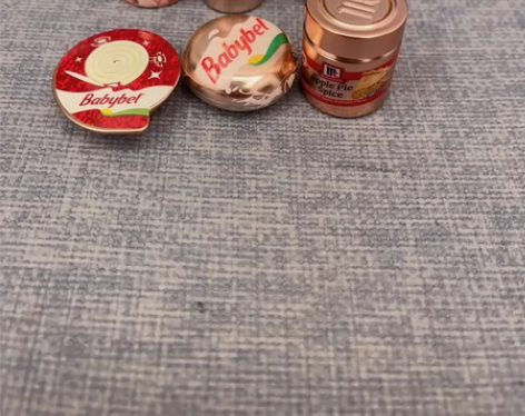 zuru玫瑰金,图片一套六款,打包出,直接...