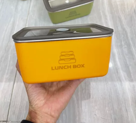 外贸库存清理 | 316不锈钢日式厨房冰箱...